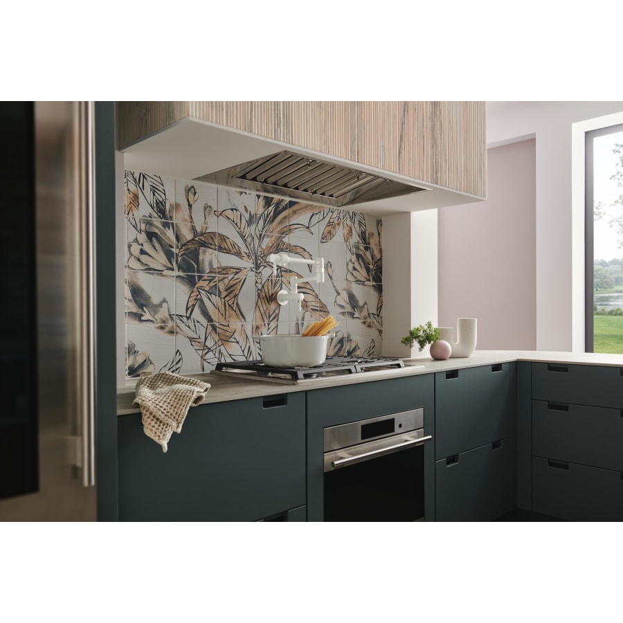 brizo-62820lf-alternate-image-25 brizo-62820lf-alternate-image-25