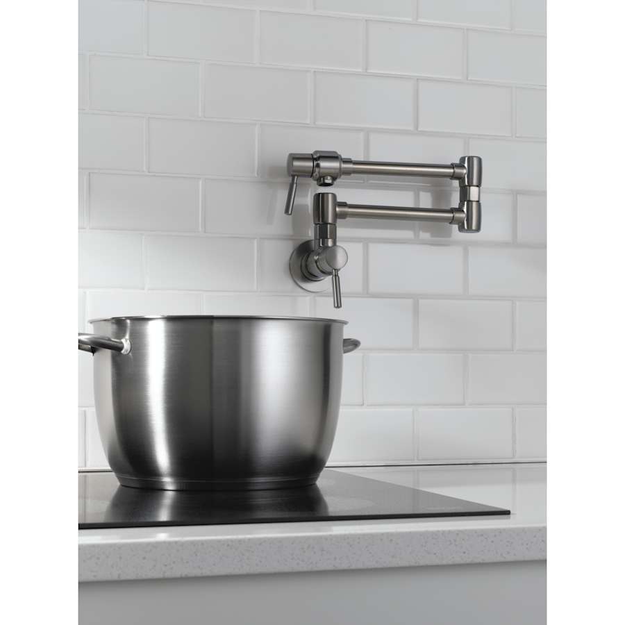 brizo-62820lf-alternate-image-26