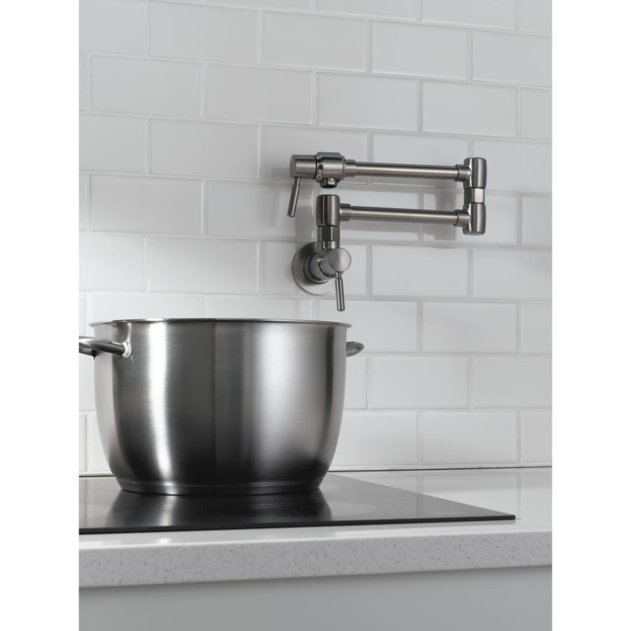 brizo-62820lf-alternate-image-26 brizo-62820lf-alternate-image-26