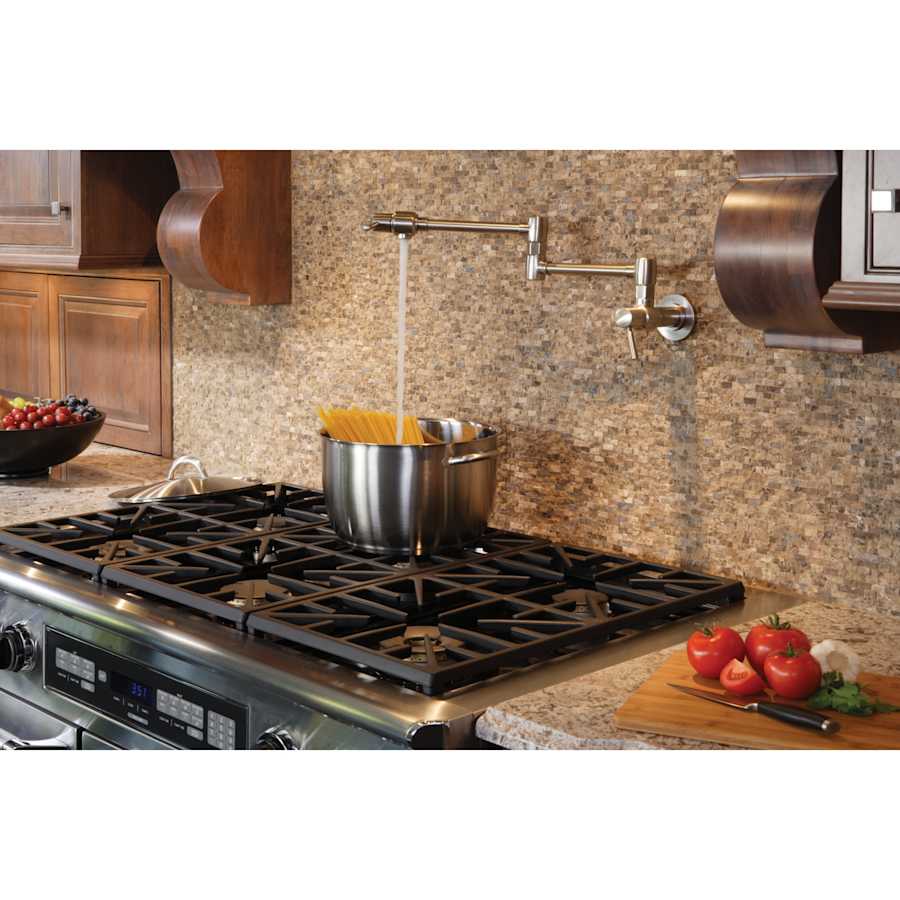 brizo-62820lf-alternate-image-27