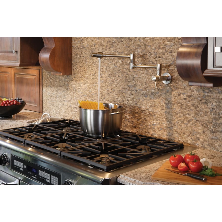 brizo-62820lf-alternate-image-27 brizo-62820lf-alternate-image-27