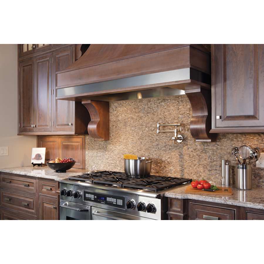 brizo-62820lf-alternate-image-29