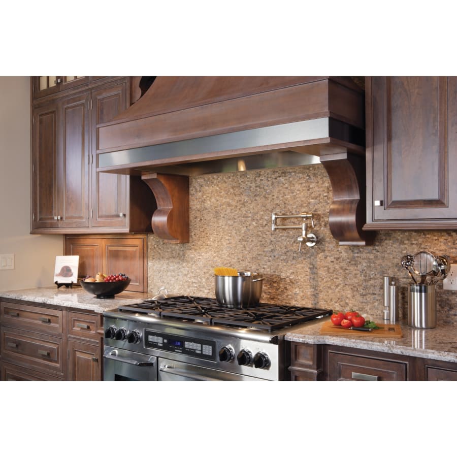 brizo-62820lf-alternate-image-29 brizo-62820lf-alternate-image-29