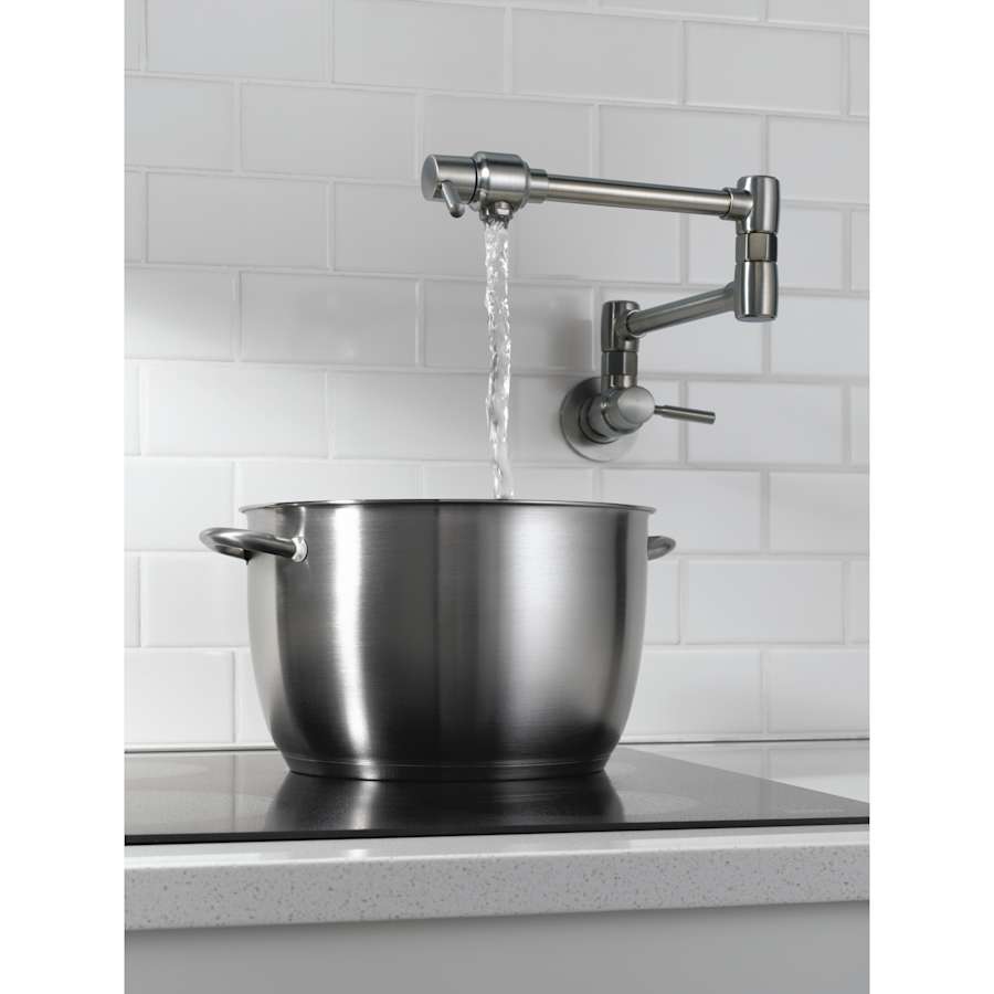 brizo-62820lf-alternate-image-30