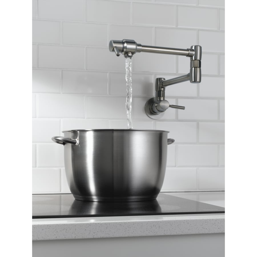 brizo-62820lf-alternate-image-30 brizo-62820lf-alternate-image-30