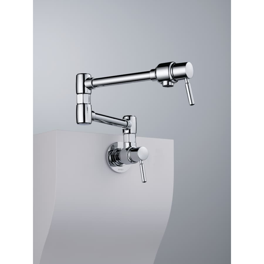 brizo-62820lf-alternate-image-31