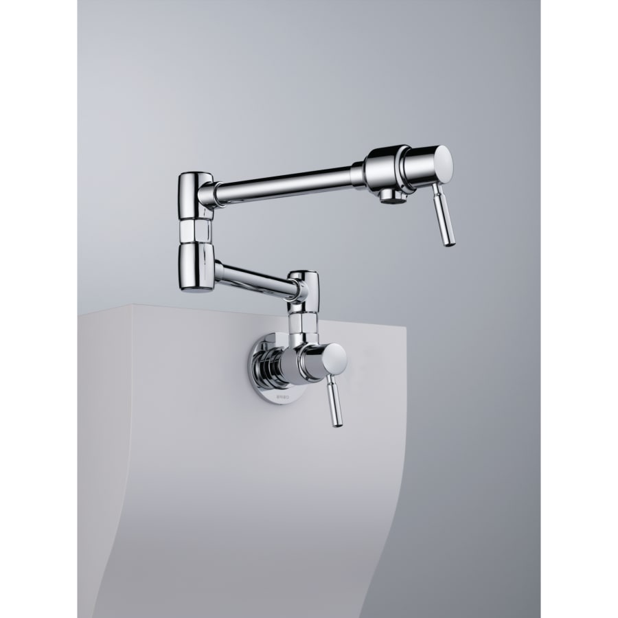 brizo-62820lf-alternate-image-31 brizo-62820lf-alternate-image-31