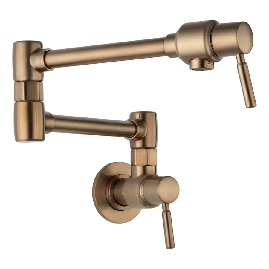 brizo-62820lf-bz-213