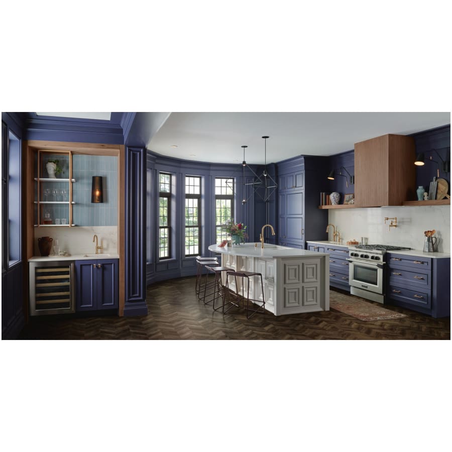 brizo-62858lf-alternate-image-797 brizo-62858lf-alternate-image-797
