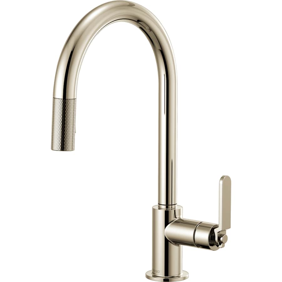brizo-63044lf-pn-7079431
