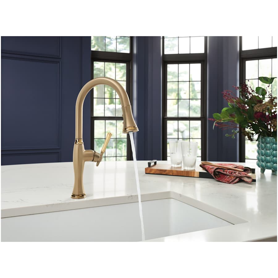 brizo-63058lf-alternate-image-799