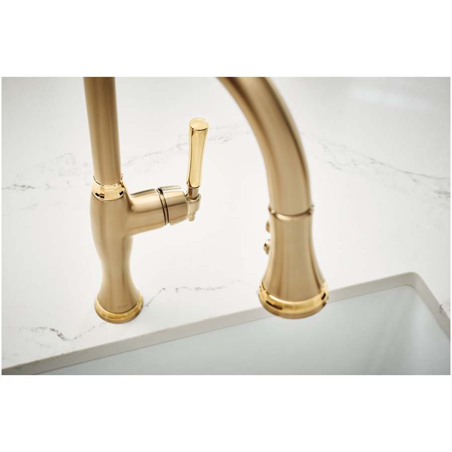 brizo-63058lf-alternate-image-800