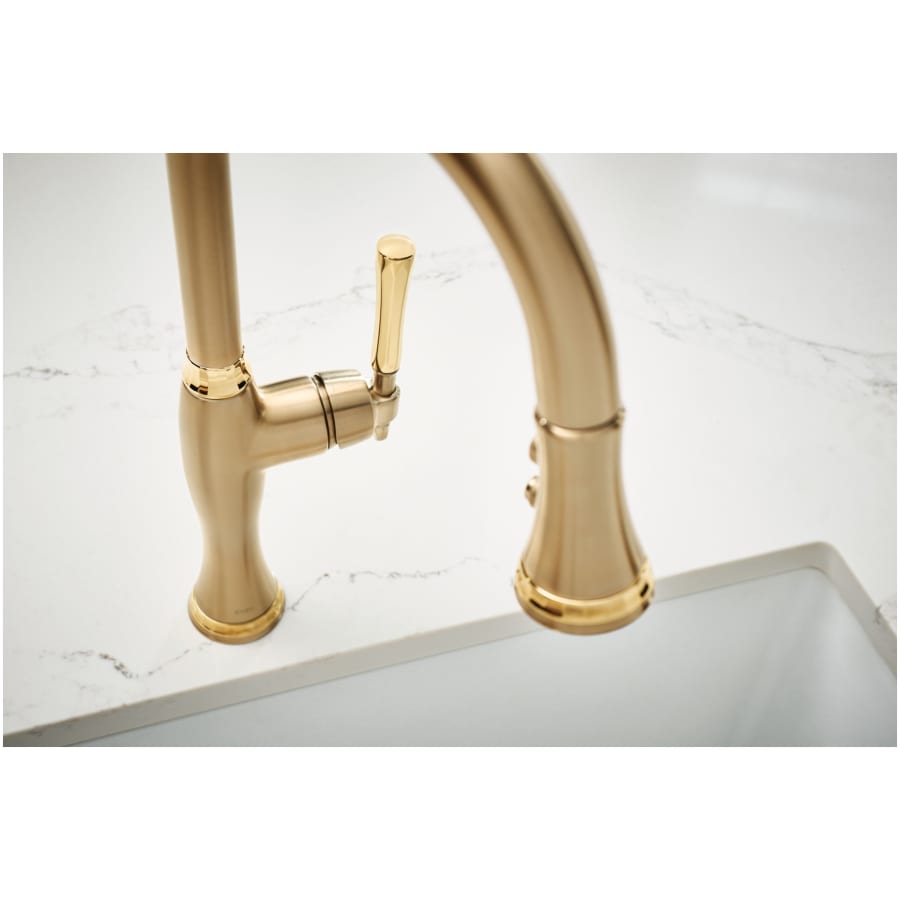 brizo-63058lf-alternate-image-800 brizo-63058lf-alternate-image-800