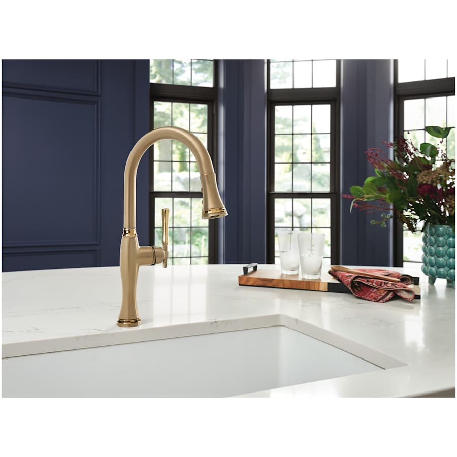 brizo-63058lf-alternate-image-801