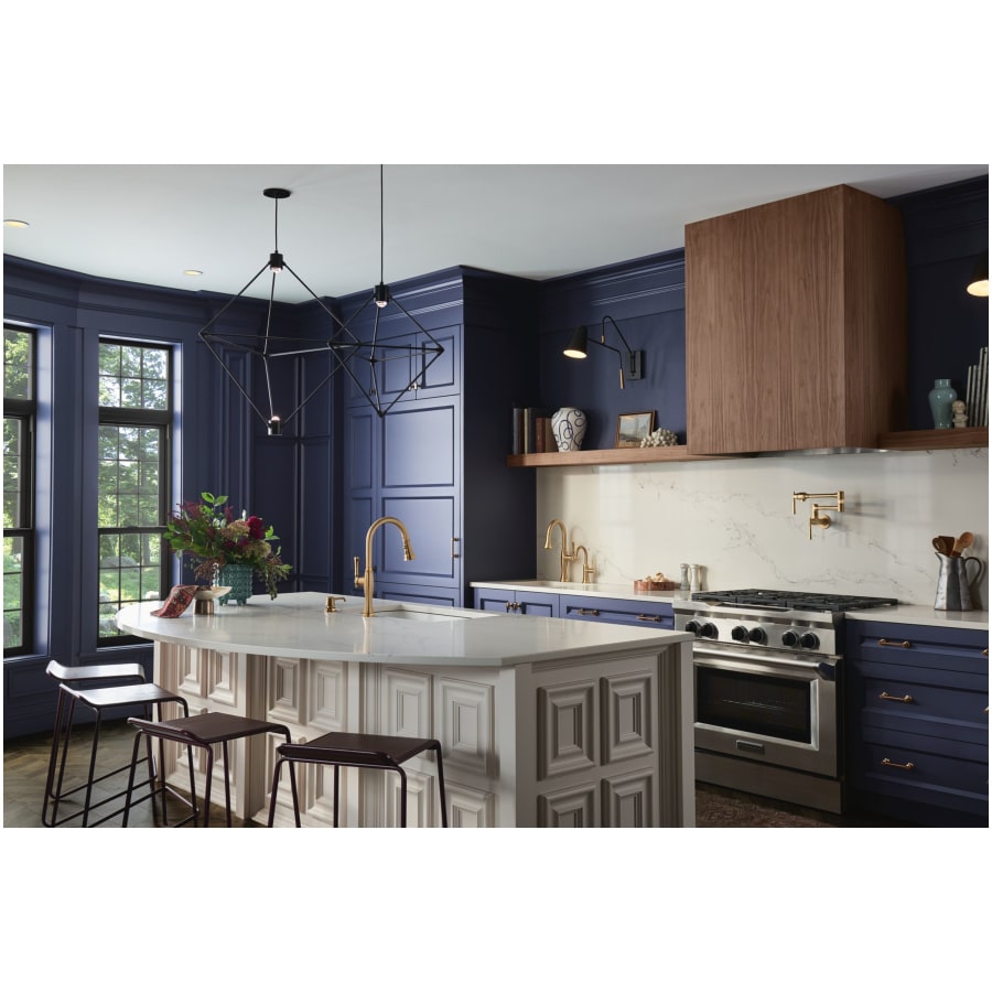 brizo-63058lf-alternate-image-802 brizo-63058lf-alternate-image-802