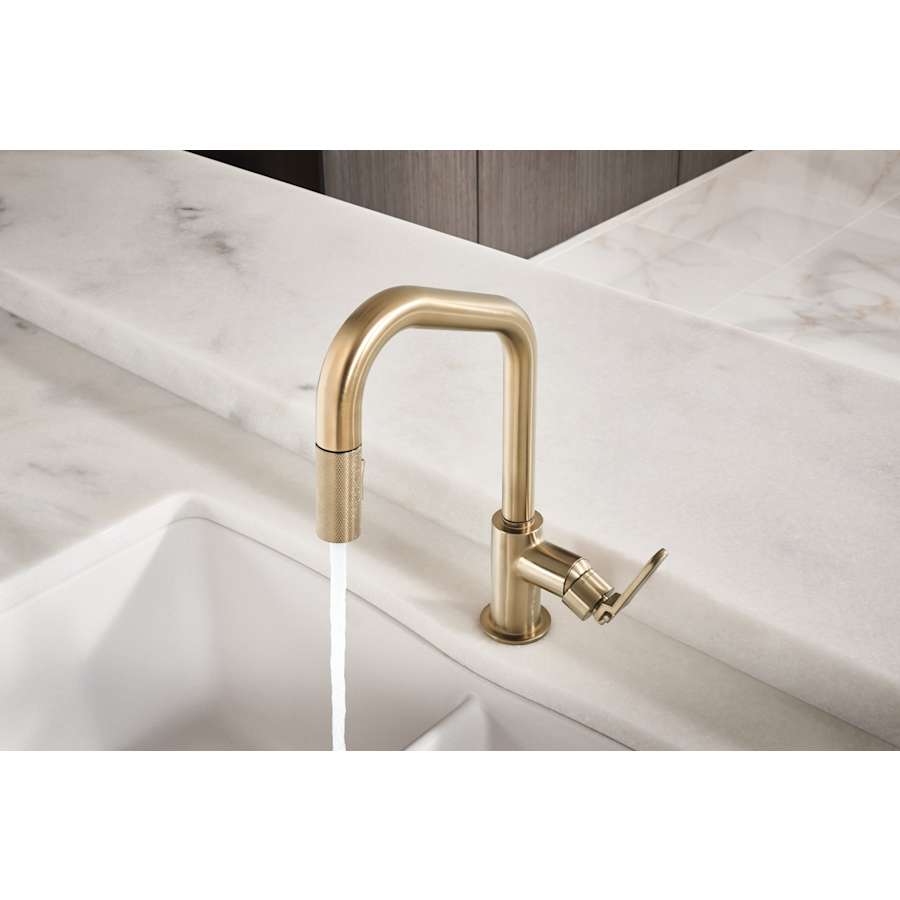 brizo-63064lf-in-use-29