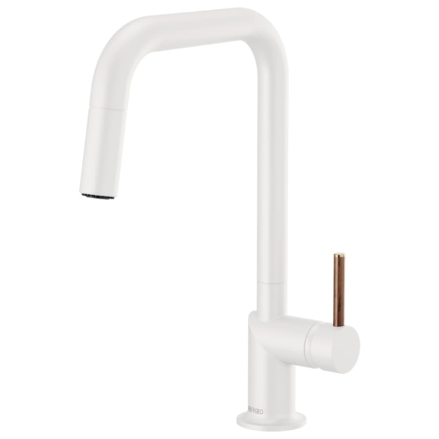brizo-63065lf-lhp-alternate-view-7