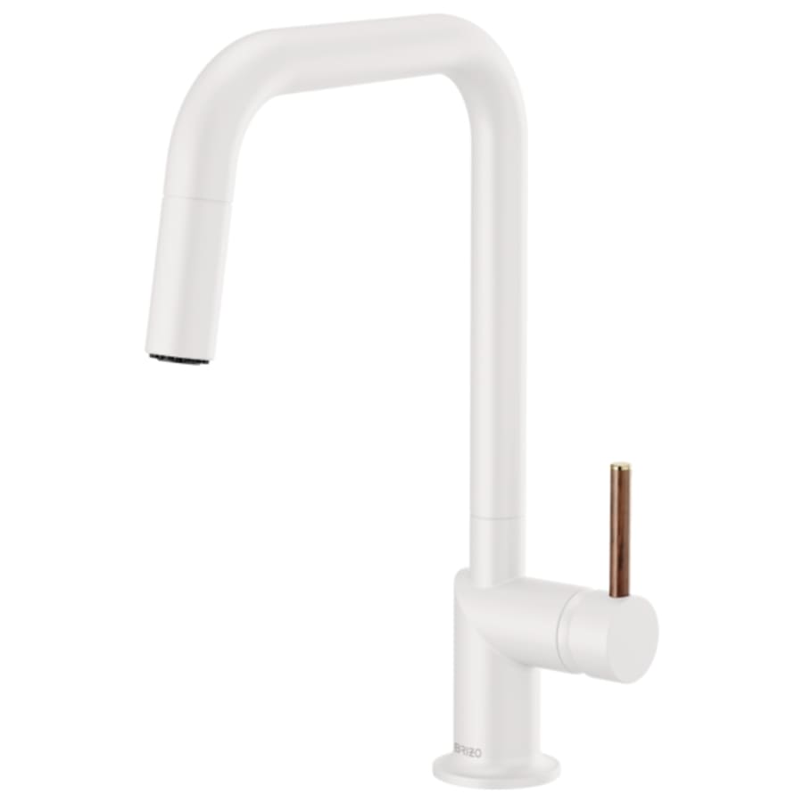 brizo-63065lf-lhp-alternate-view-7 brizo-63065lf-lhp-alternate-view-7