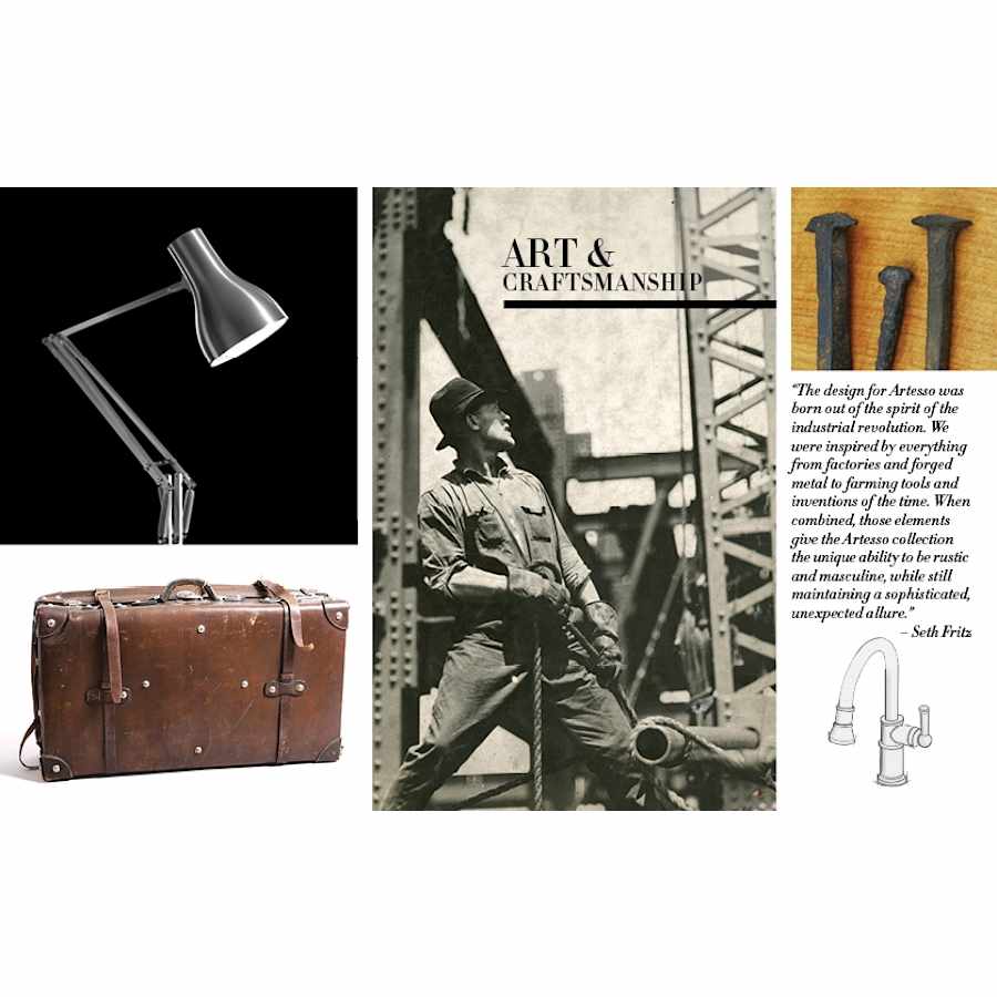 brizo-63225lf-artesso-kitchen-faucet-inspiration-image-7