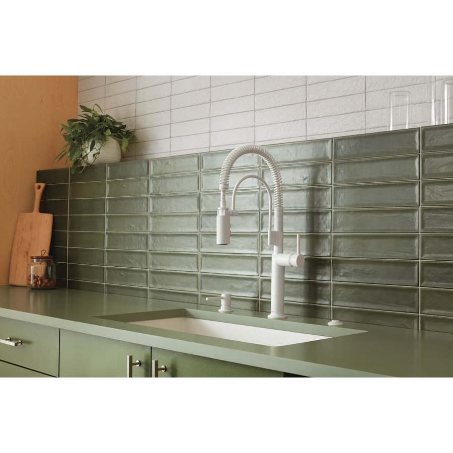 brizo-63375lf-lhp-alternate-image-32