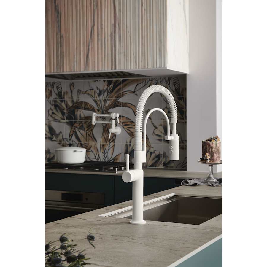 brizo-63375lf-lhp-alternate-image-34