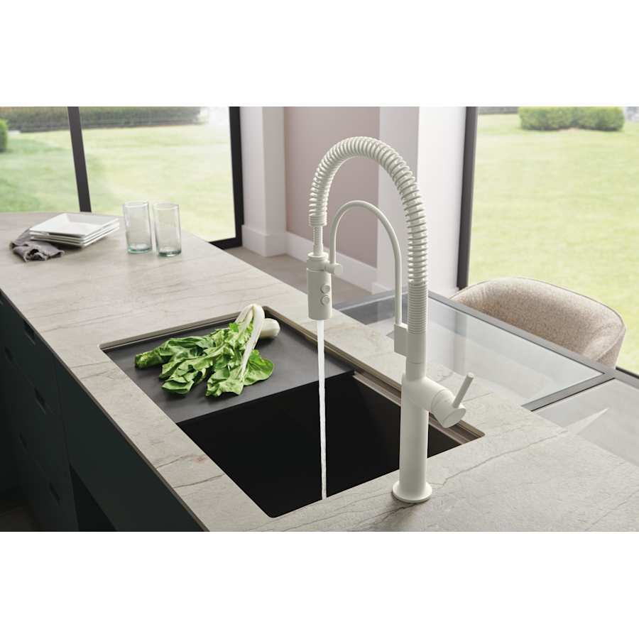 brizo-63375lf-lhp-alternate-image-35