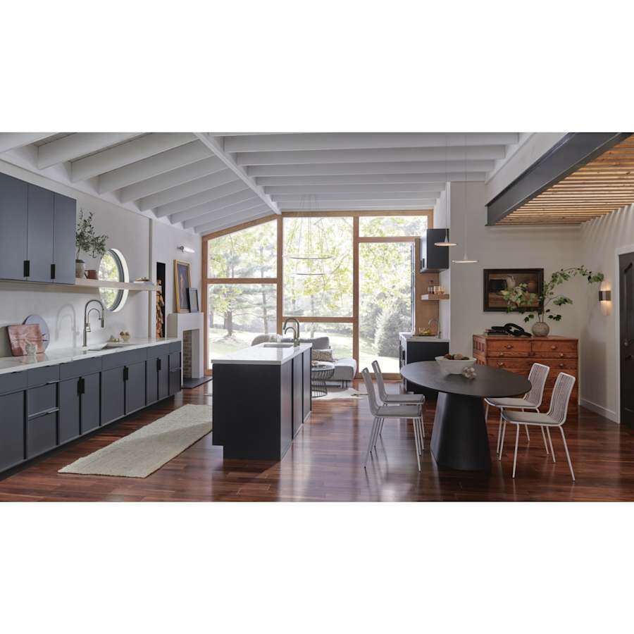 brizo-63375lf-lhp-alternate-image-36