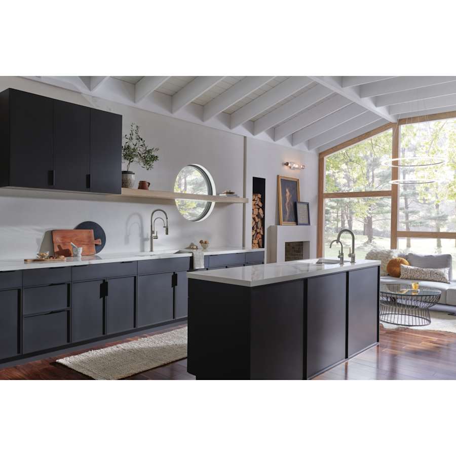 brizo-63375lf-lhp-alternate-image-37