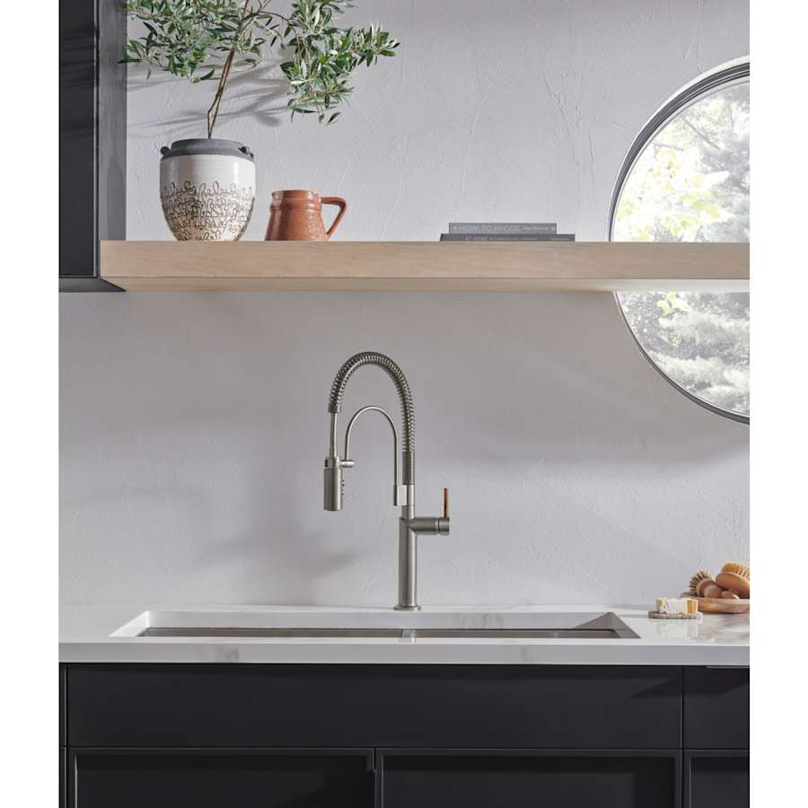 brizo-63375lf-lhp-alternate-image-38