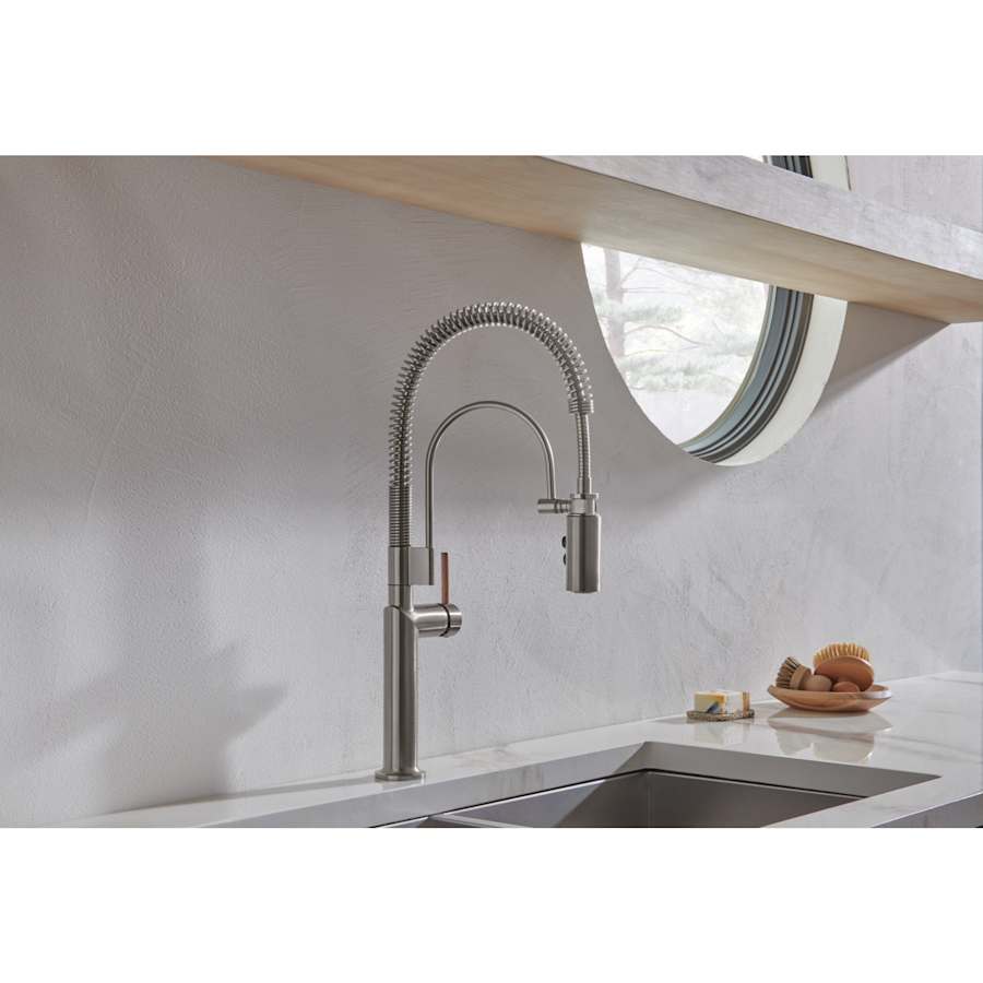 brizo-63375lf-lhp-alternate-image-39