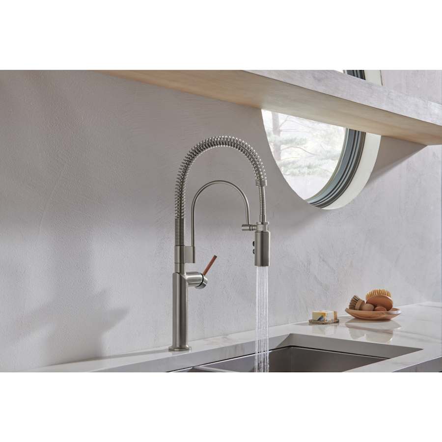 brizo-63375lf-lhp-alternate-image-40