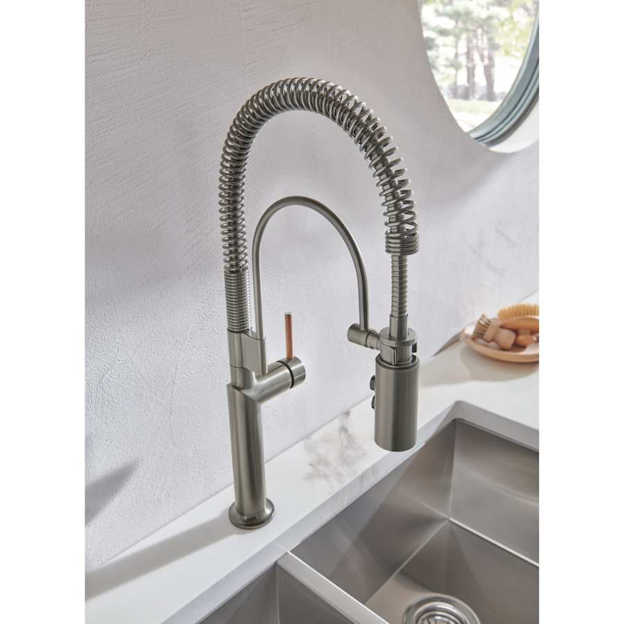 brizo-63375lf-lhp-alternate-image-41