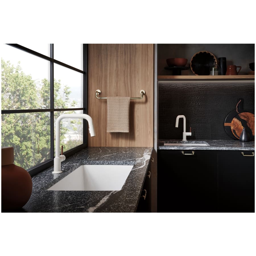 brizo-63965lf-lhp-alternate-view-10 brizo-63965lf-lhp-alternate-view-10