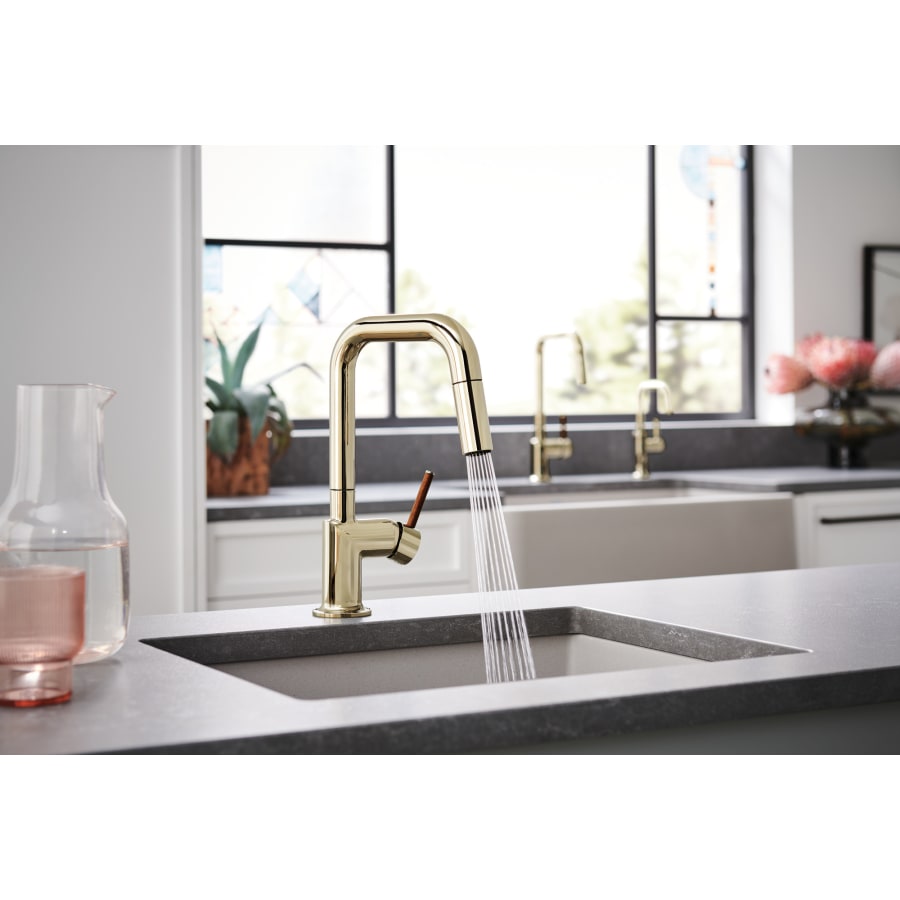 brizo-63965lf-lhp-alternate-view-106 brizo-63965lf-lhp-alternate-view-106