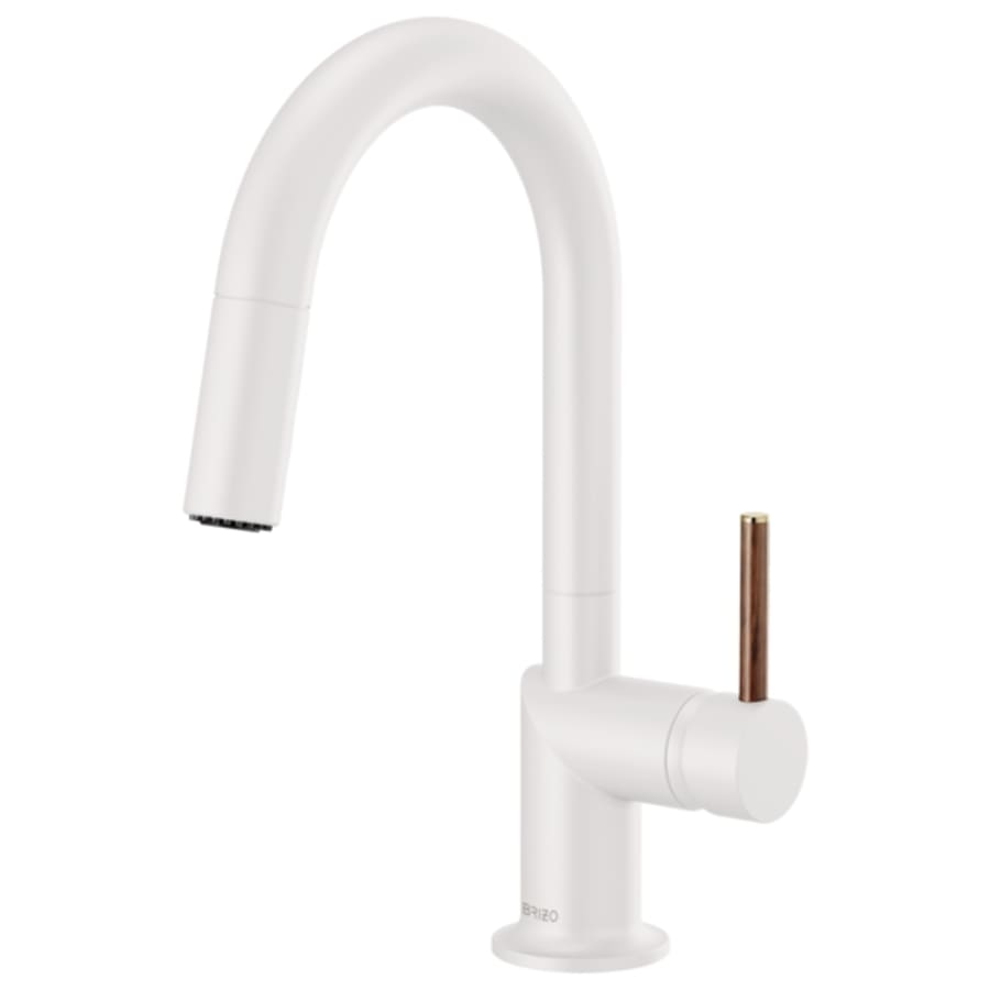 brizo-63975lf-lhp-alternate-view-13 brizo-63975lf-lhp-alternate-view-13