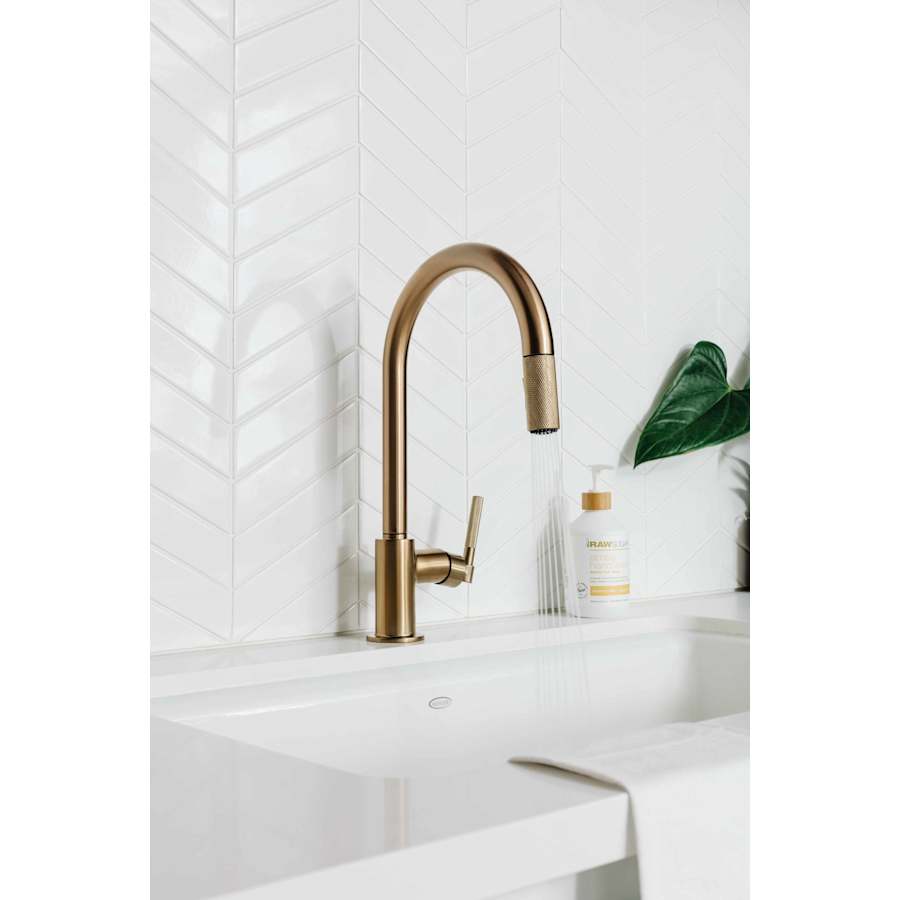 brizo-64043lf-alternate-view-31