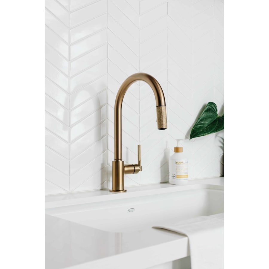 brizo-64043lf-alternate-view-32 brizo-64043lf-alternate-view-32