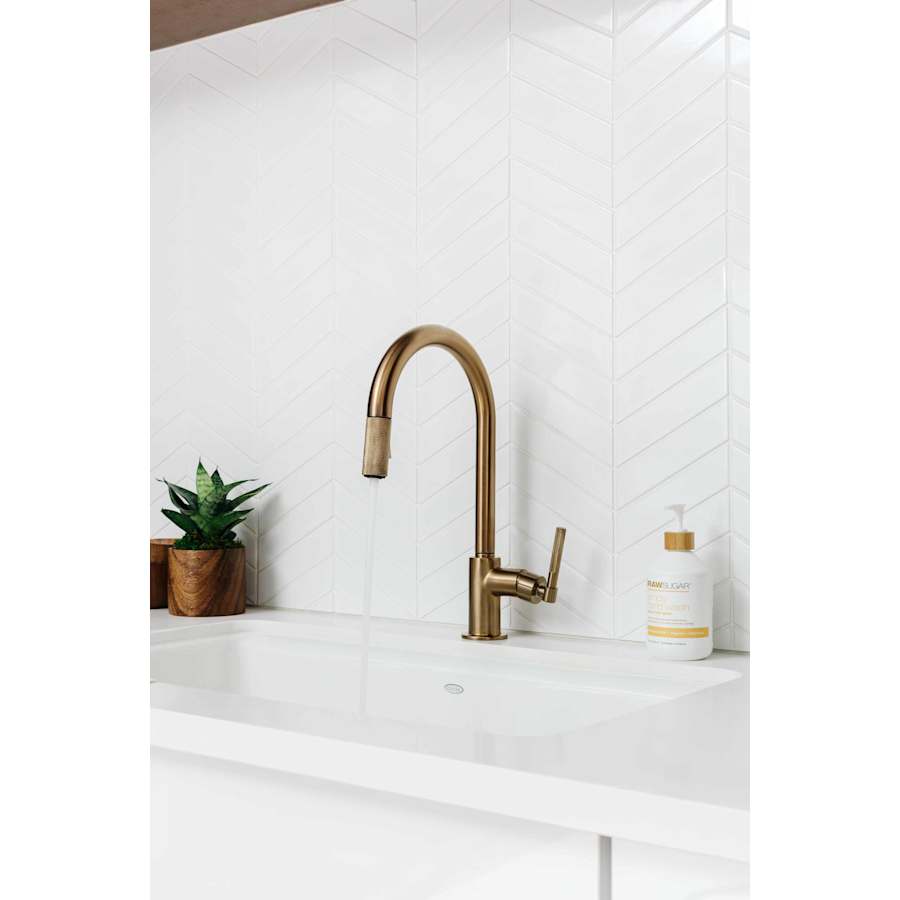 brizo-64043lf-alternate-view-35