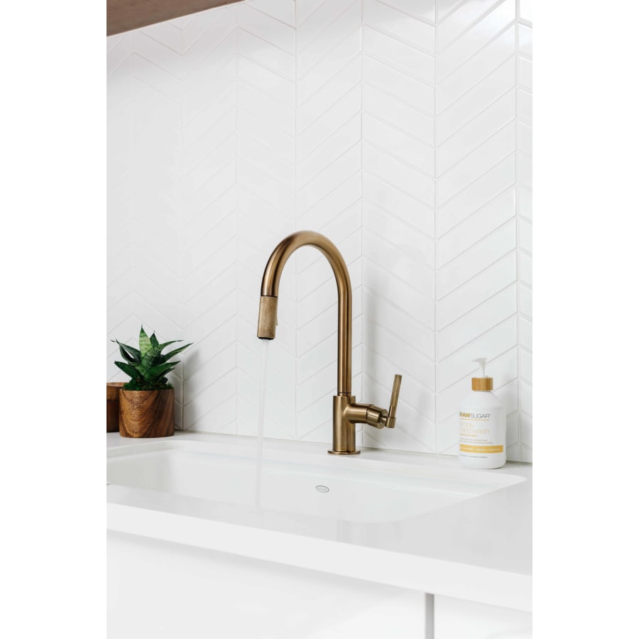 brizo-64043lf-alternate-view-35 brizo-64043lf-alternate-view-35