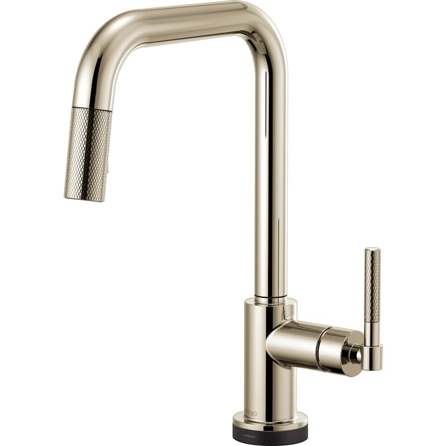 brizo-64053lf-pn-7079431
