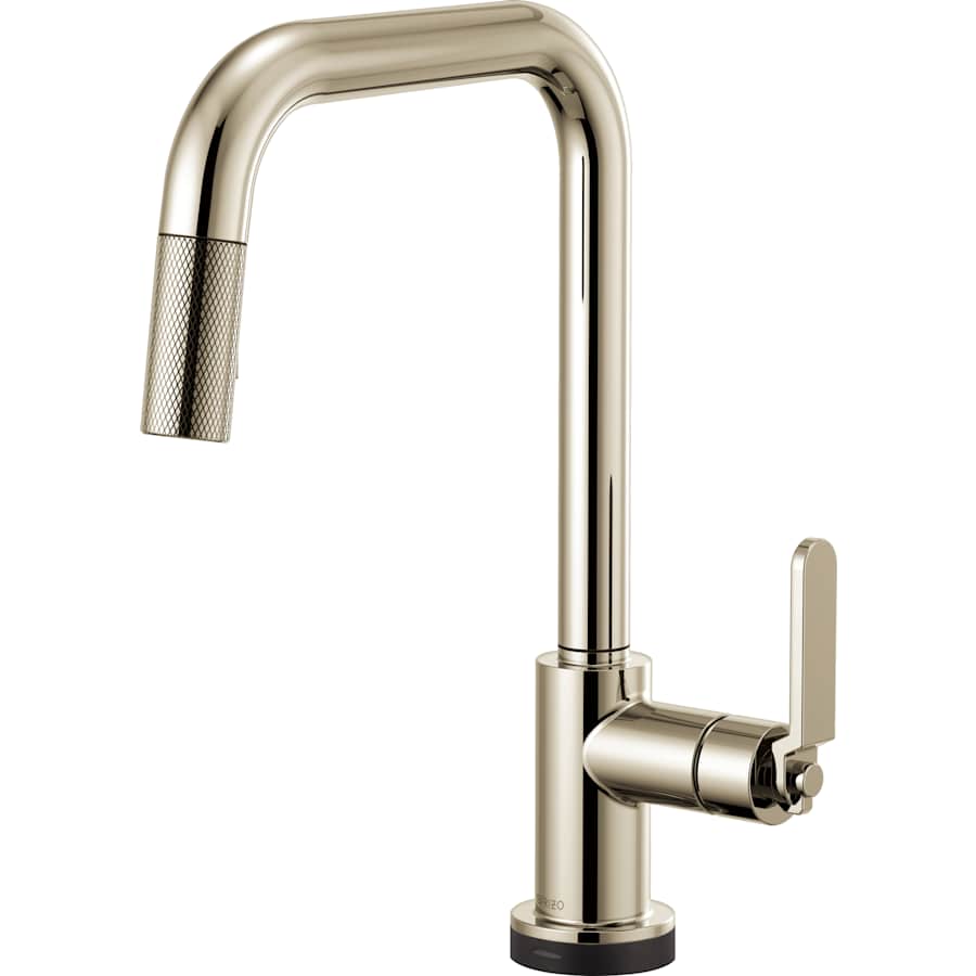 brizo-64054lf-pn-7079431