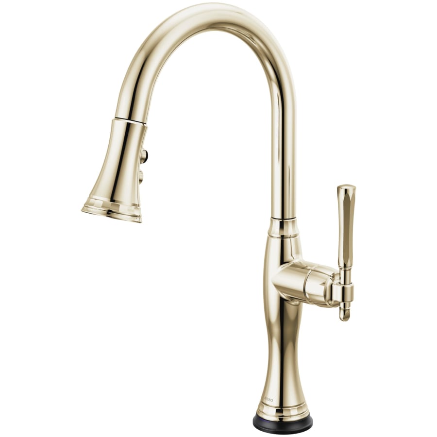 brizo-64058lf-pn-9527551