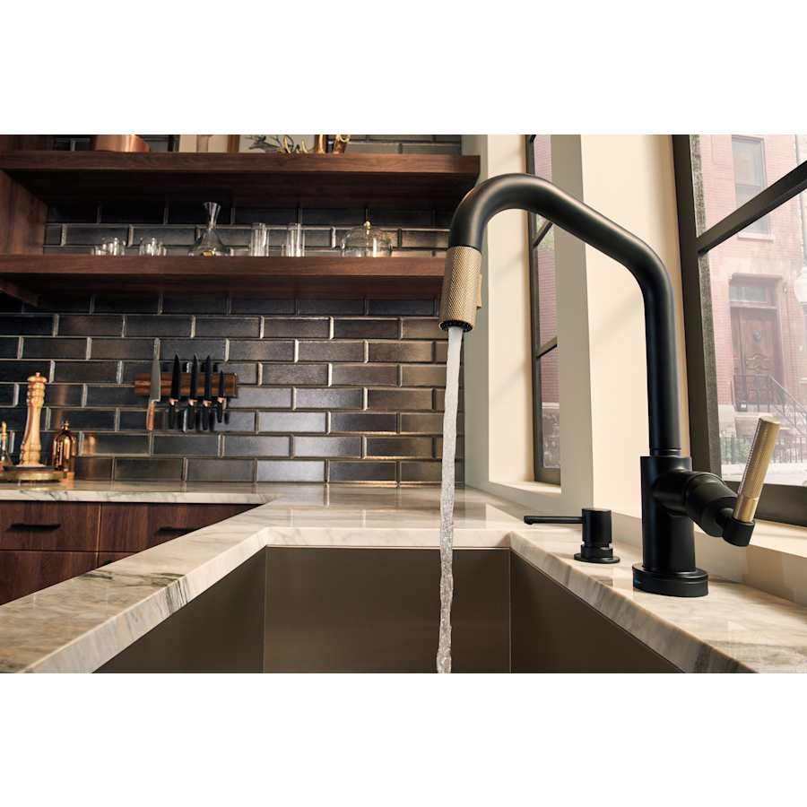 brizo-64063lf-in-use-37