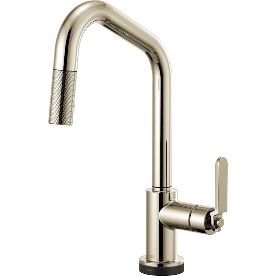 brizo-64064lf-pn-7079431