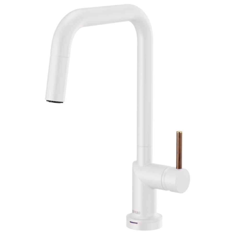 brizo-64065lf-lhp-alternate-view-15 brizo-64065lf-lhp-alternate-view-15