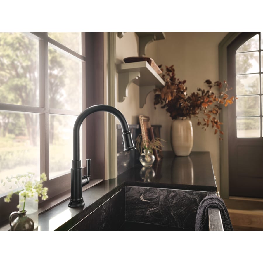 brizo-64074lf-alternate-image-47 brizo-64074lf-alternate-image-47
