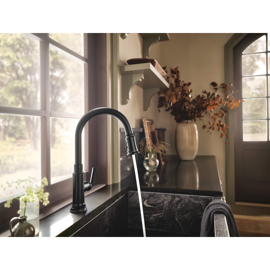 brizo-64074lf-alternate-image-48 brizo-64074lf-alternate-image-48