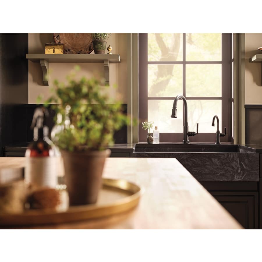 brizo-64074lf-alternate-image-50