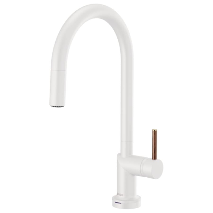 brizo-64075lf-lhp-alternate-view-16