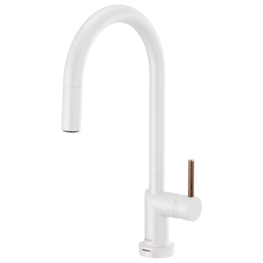 brizo-64075lf-lhp-alternate-view-16 brizo-64075lf-lhp-alternate-view-16